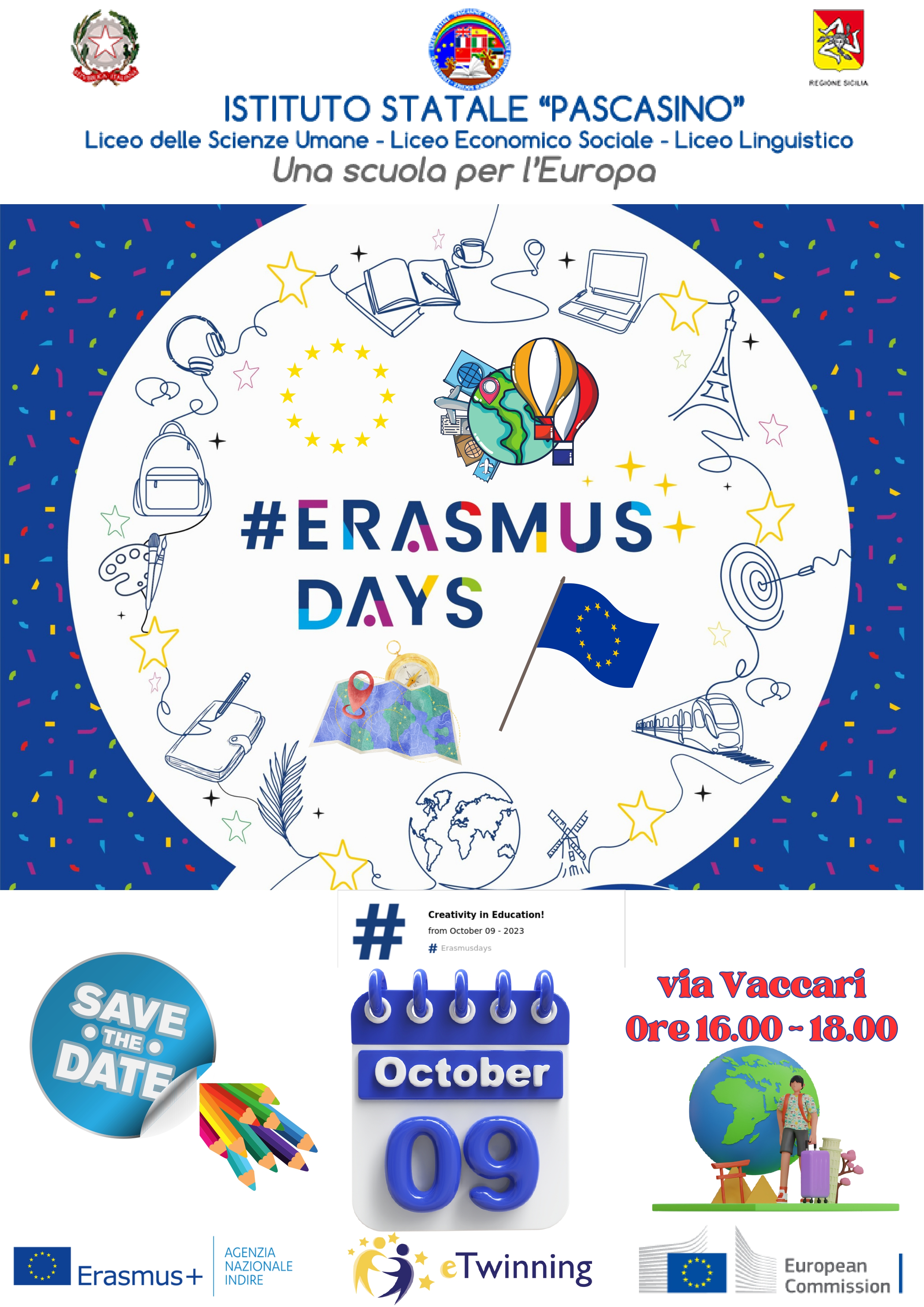 Erasmus days 2023 1 page 0001