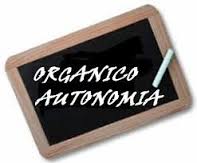 OrganicoAutonomia