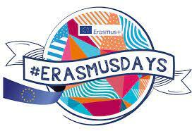 erasmus day